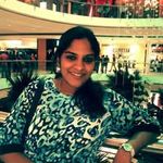 Divya