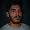 Aakash