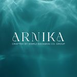 Arnika