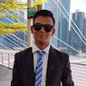 Ratnesh
