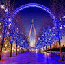 Sowmya