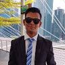Ratnesh