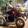 Shivam