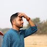 ABHISHEK