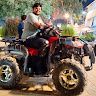 Shivam
