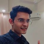 Mridul