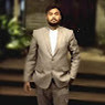 Himanshu