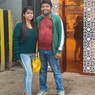 Rahul