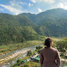 Pavani