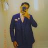 Aditya