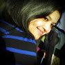 Arunima