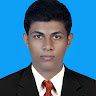 Arjun