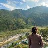 Pavani