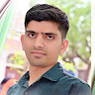 Bheema