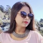 Sujata