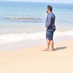 ধ্রুৱজ্যোতি