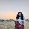 Ramya