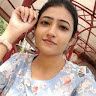 Zeenat