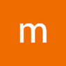 Mahadev