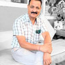 Surender