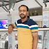 Sunil