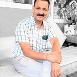 Surender