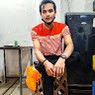 Sk.Alim
