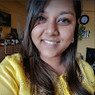 VIDHI