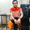 Sk.Alim