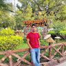 Abhijeet