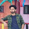 Prateek