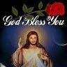 Dinesh