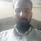 Pradeep