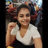 Ashwini