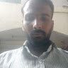 Pradeep