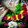 Chinmayee