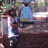 Sangeeta
