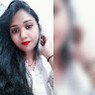 Sanjana