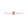 Dinesh