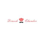 Dinesh