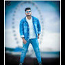 SURAJ