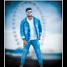 SURAJ