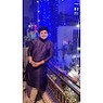 Nikhil