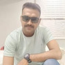 Upendra