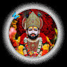Sushil