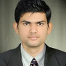 Azhar