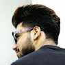Jatin