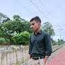 Prasant