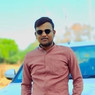 Patel