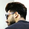 Jatin